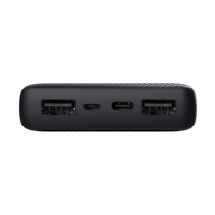 Trust Powerbank Primo Eco Powerbank 15000 mAh