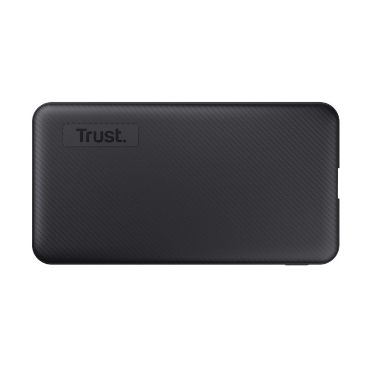 Trust Powerbank Primo Eco Powerbank 5000 mAh