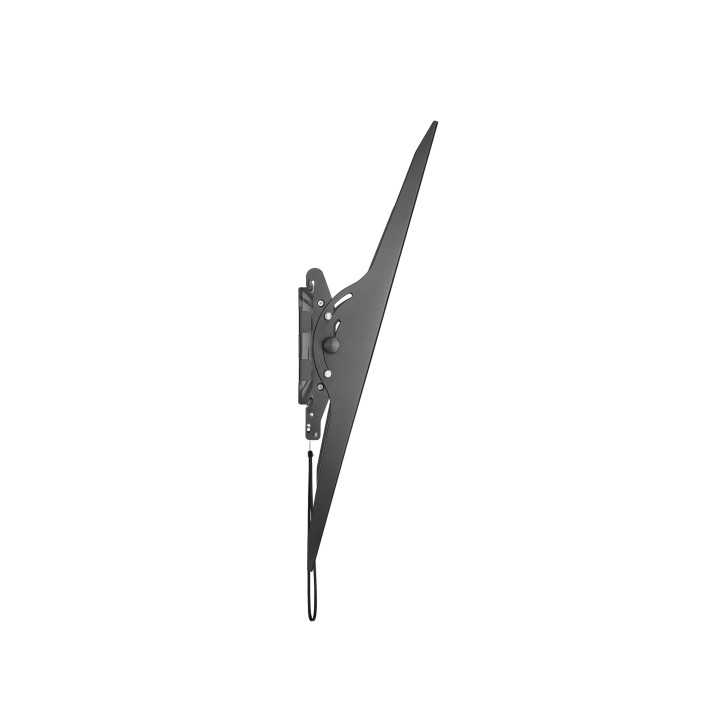 Soporte Pared EQUIP 60-100" Inclinable 100Kg (EQ650322)