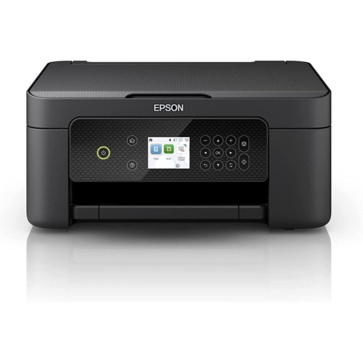 Epson Expression Home XP-4200 Impresora Multifunción Color WiFi