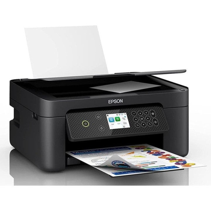 Epson Expression Home XP-4200 Impresora Multifunción Color WiFi