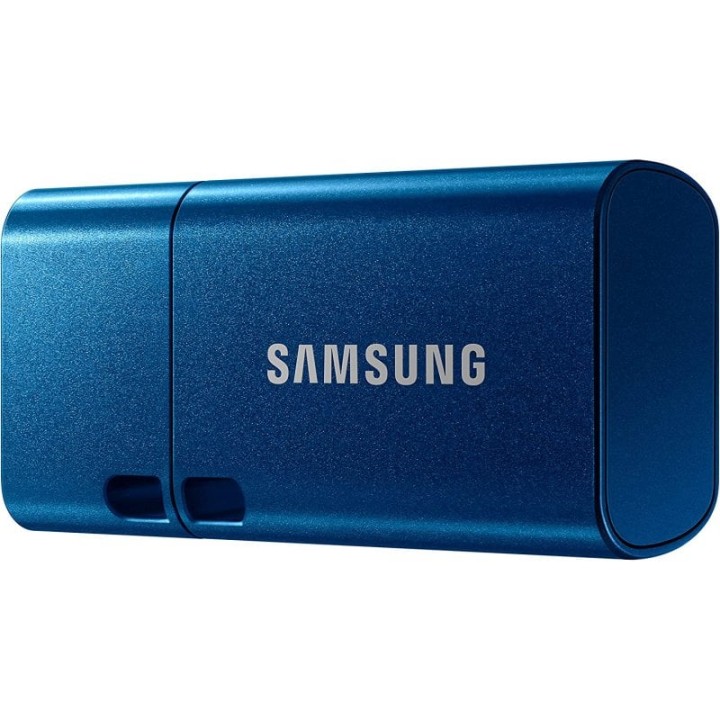 Samsung MUF-128DA 128GB USB-C