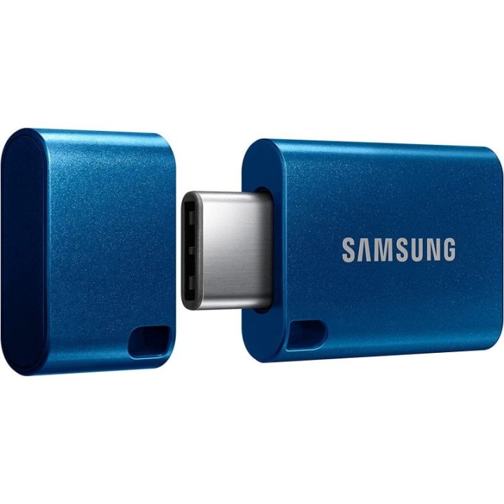 Samsung MUF-128DA 128GB USB-C