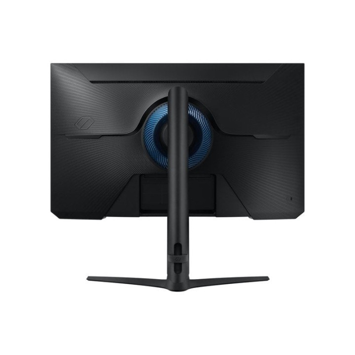 Samsung Oddyssey G4 LS27BG400EUXEN 27" LED IPS FullHD 240Hz G-Sync Compatible