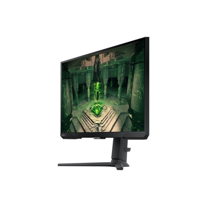 Samsung Oddyssey G4 LS27BG400EUXEN 27" LED IPS FullHD 240Hz G-Sync Compatible