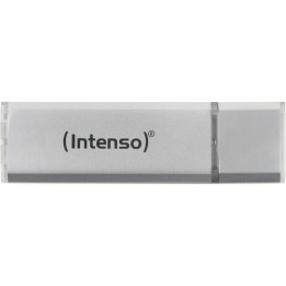 Intenso Ultra Line 16GB USB 3.2