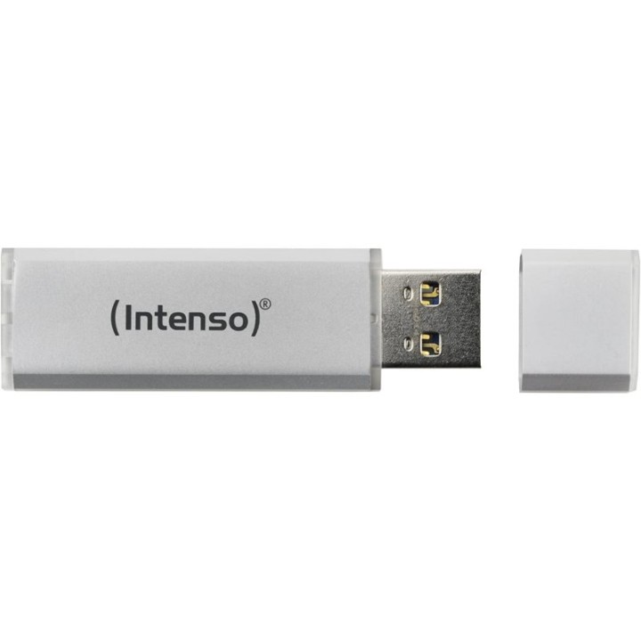 Intenso Ultra Line 16GB USB 3.2