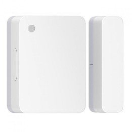 Xiaomi Mi Door and Window Sensor 2 Sensor de Puerta y Ventanas