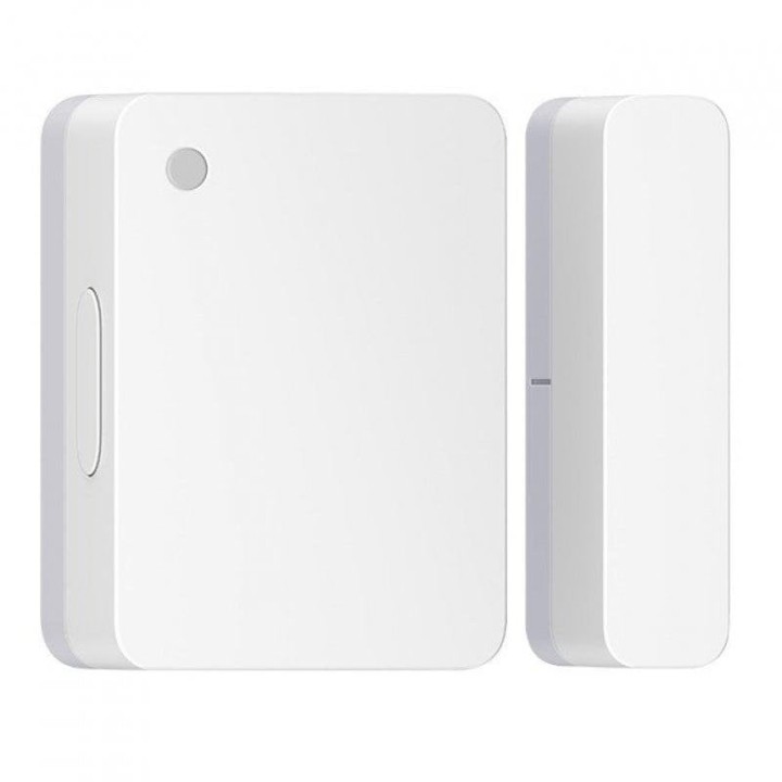 Xiaomi Mi Door and Window Sensor 2 Sensor de Puerta y Ventanas