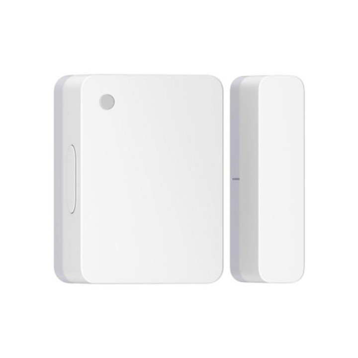 Xiaomi Mi Door and Window Sensor 2 Sensor de Puerta y Ventanas