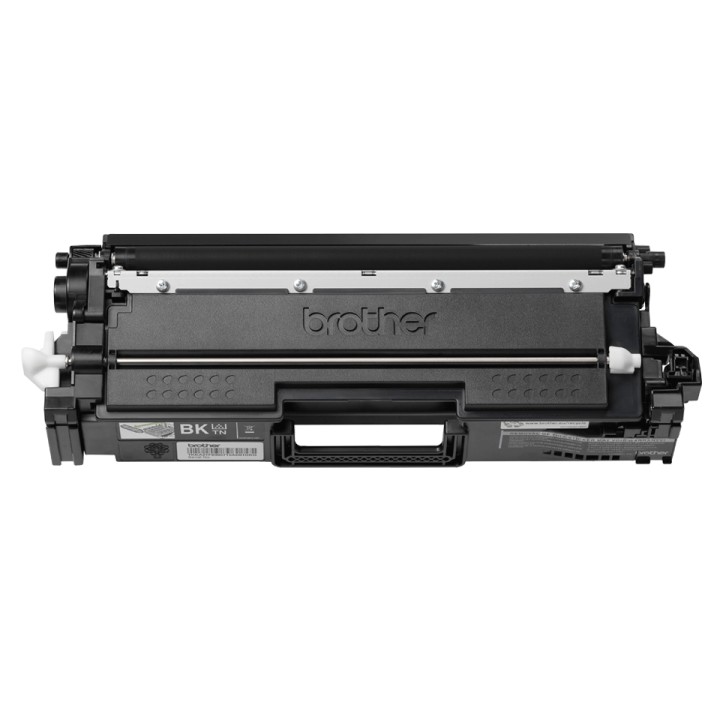 Toner BROTHER XXL Negro 15000 Páginas (TN821XXLBK)