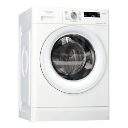 Whirlpool FFS 9258 W SP Lavadora 9kg Carga Frontal B Blanca
