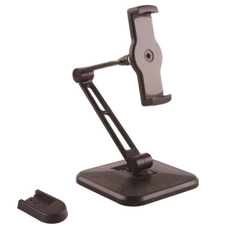 StarTech Base Soporte de Sobremesa para Tablet de Pared