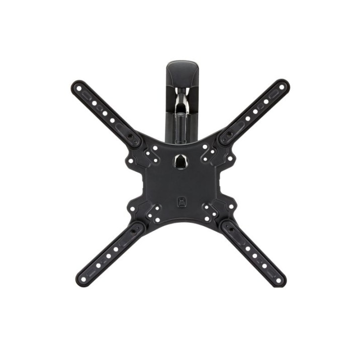 StarTech Soporte VESA de Pared para TV de 22" a 55" hasta 35Kg