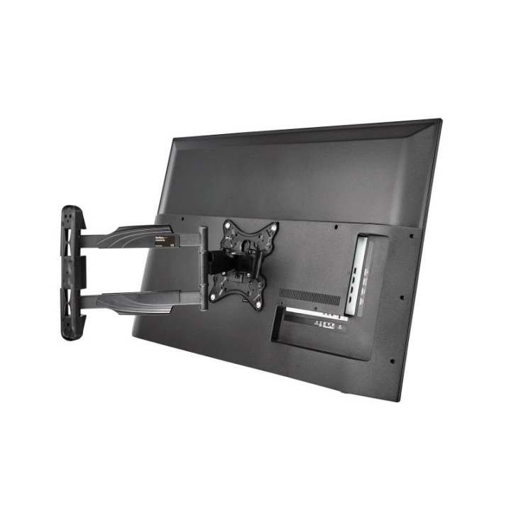 StarTech Soporte VESA de Pared para TV de 22" a 55" hasta 35Kg