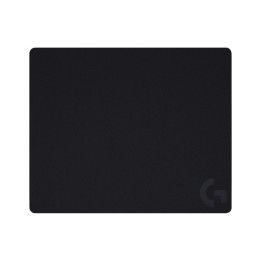 Logitech G440 28x34cm Alfombrilla Gaming Negra
