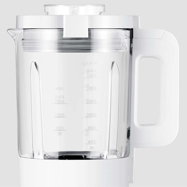 Xiaomi Smart Blender Batidora Inteligente WiFi 1000W