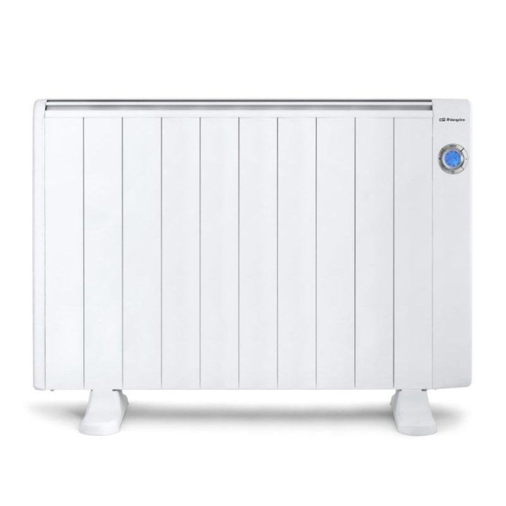 Orbegozo RRE1810 Emisor Térmico 1800W