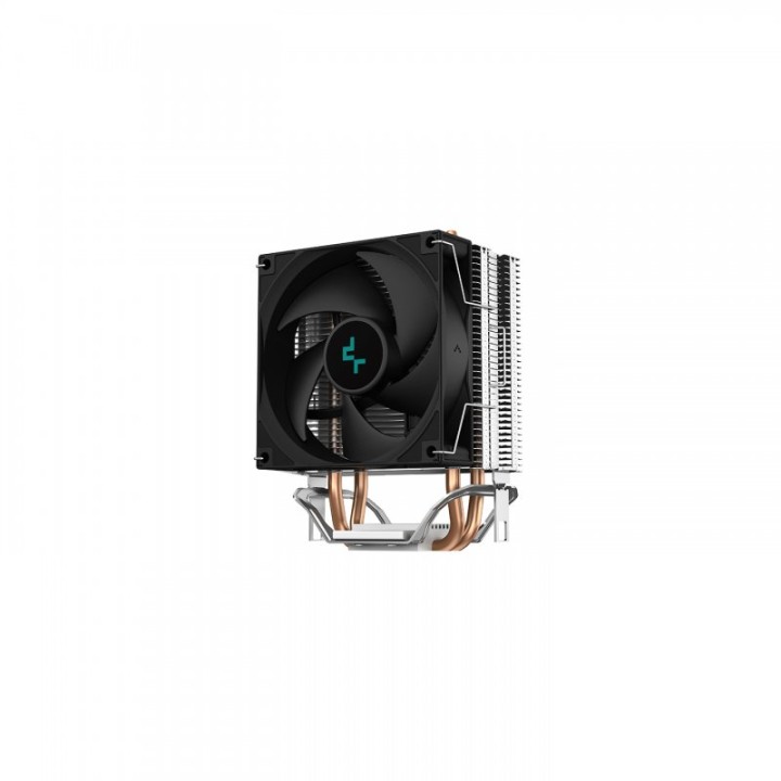 DeepCool AG200 Ventilador CPU 92mm