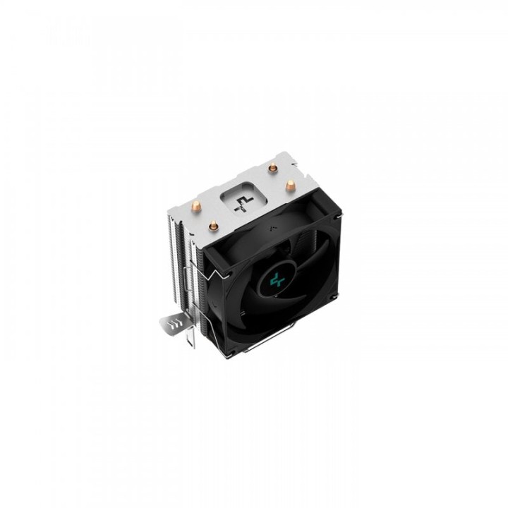 DeepCool AG200 Ventilador CPU 92mm
