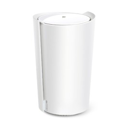 Mesh TP-Link AX3000 3xRJ45 WiFi 5G Blanco (Deco X50-5G)