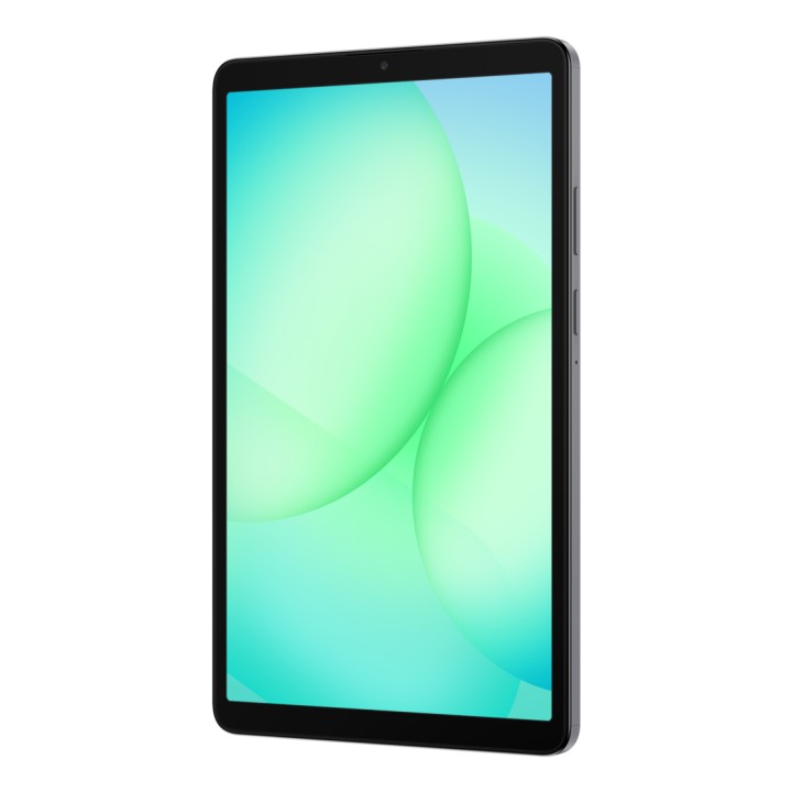 Tablet Samsung Tab A11 8.7" 4Gb 64Gb Gris (SM-X130N)