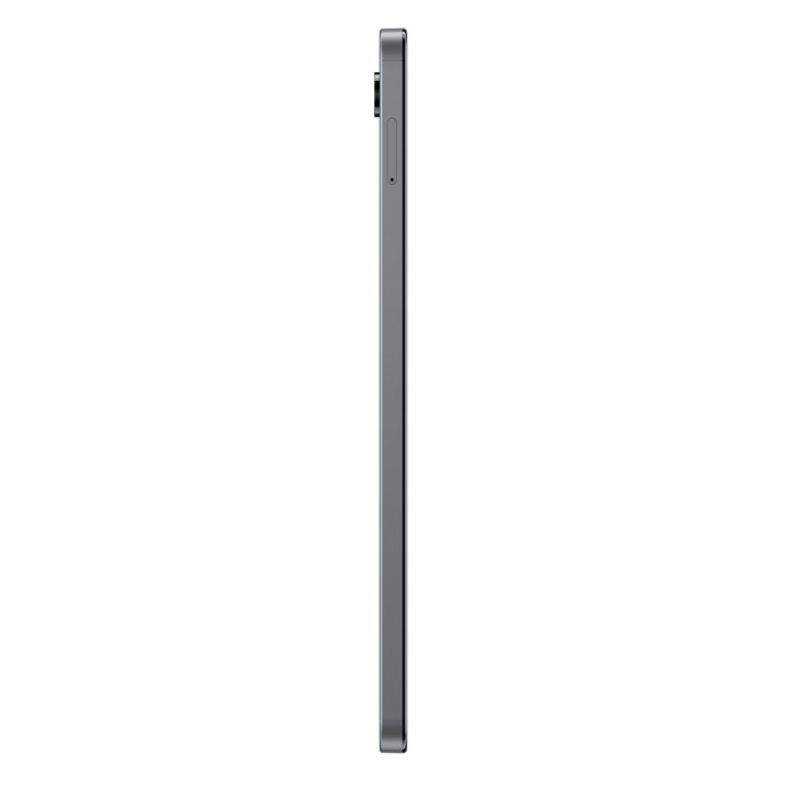 Tablet Samsung Tab A11 8.7" 4Gb 64Gb Gris (SM-X130N)