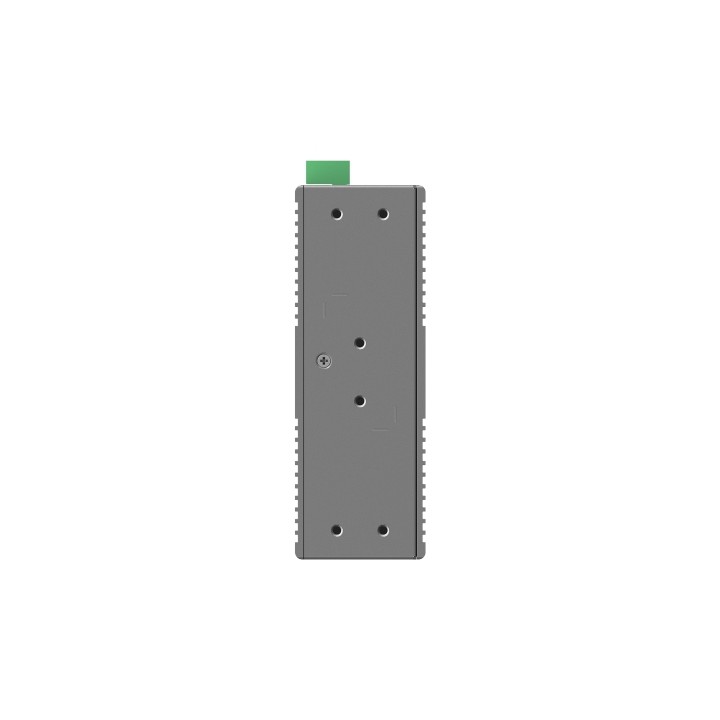 Switch TP-Link Omada Gestionado 6xRJ45 2xSFP (IES208G)