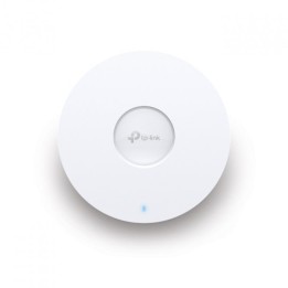 TP-Link EAP670 Punto de Acceso AX5400 PoE WiFi 6