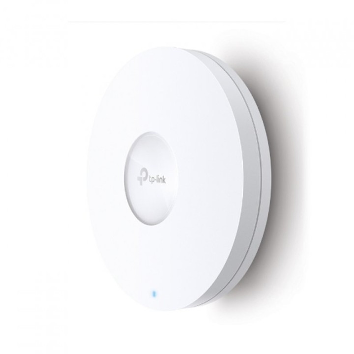 TP-Link EAP670 Punto de Acceso AX5400 PoE WiFi 6