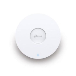 TP-Link EAP653 Punto de Acceso AX3000 PoE WiFi 6