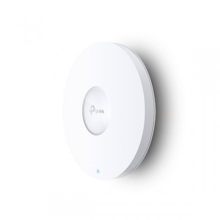 TP-Link EAP653 Punto de Acceso AX3000 PoE WiFi 6