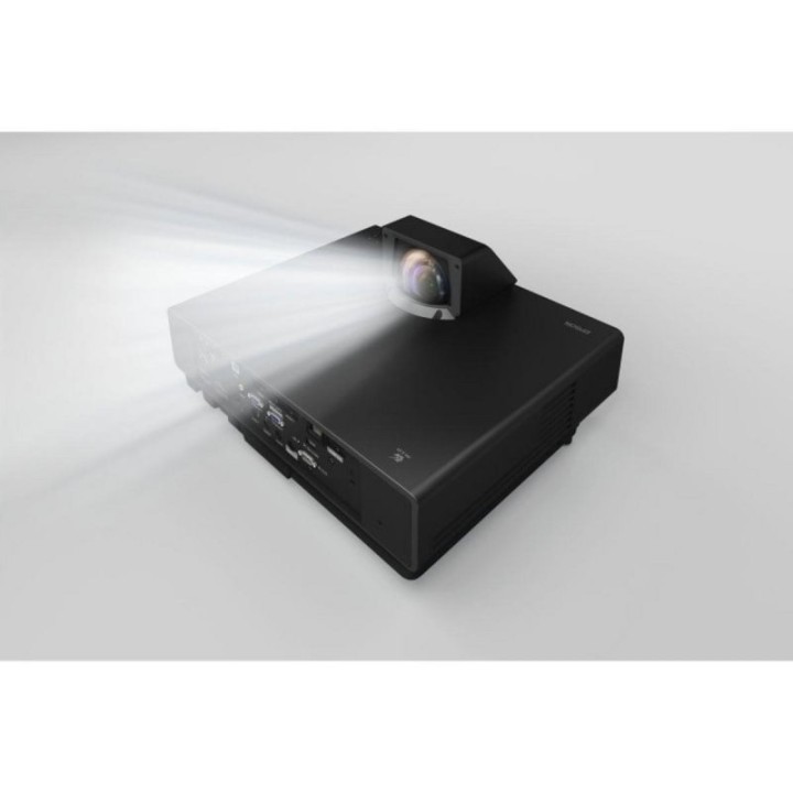 Epson EB-805F Proyector 3LCD FullHD 5000 Lúmenes ANSI