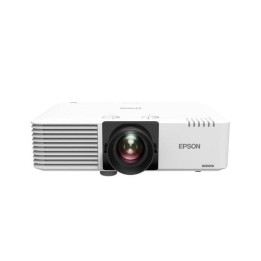 Epson EB-L530U Proyector 3LCD WUXGA 5200 Lúmenes ANSI