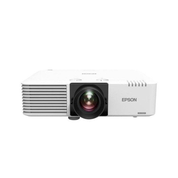 Epson EB-L530U Proyector 3LCD WUXGA 5200 Lúmenes ANSI