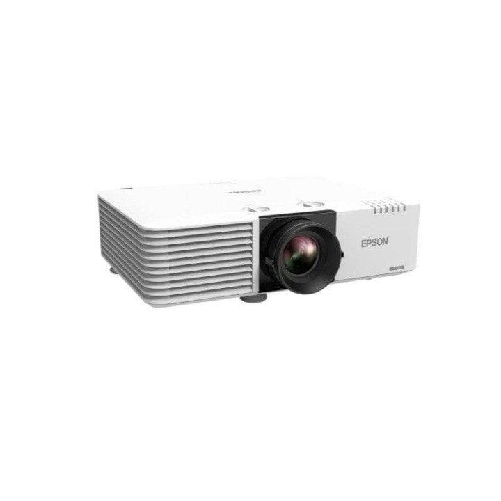 Epson EB-L530U Proyector 3LCD WUXGA 5200 Lúmenes ANSI