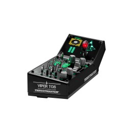 Panel Thrustmaster Viper Worldwide version (4060255)