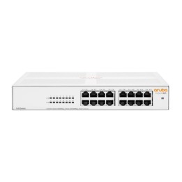 HPE Instant On 1430 Switch No Gestionado L2 16x Puertos Gigabit
