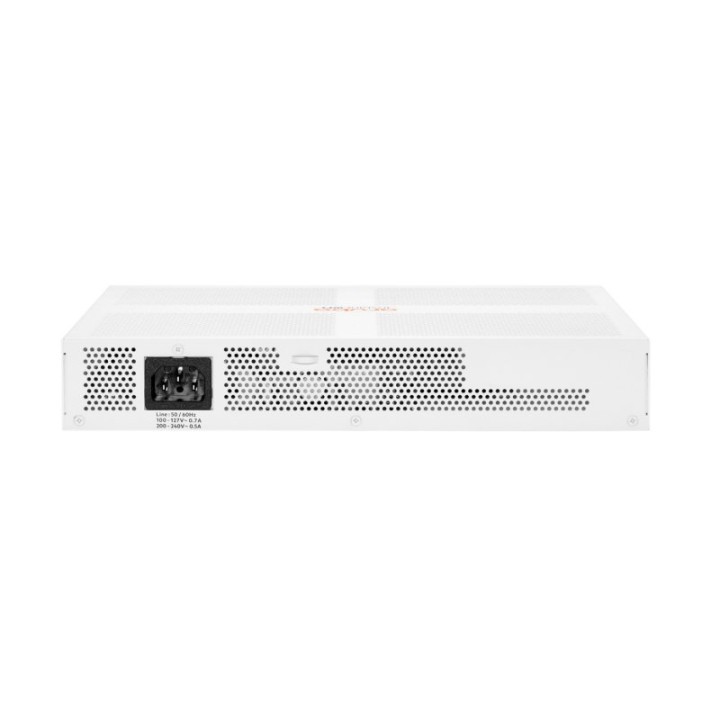 HPE Instant On 1430 Switch No Gestionado L2 16x Puertos Gigabit