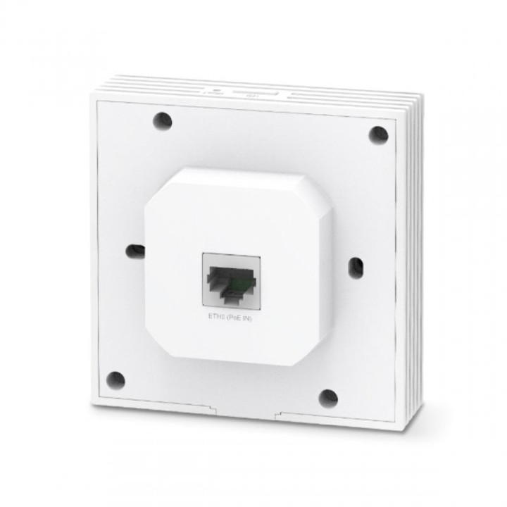 TP-Link EAP650-Wall Punto de Acceso WiFi 6