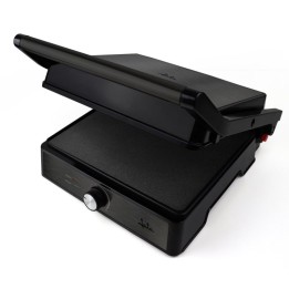Jata JEGR1913 Parrilla Grill 2000W