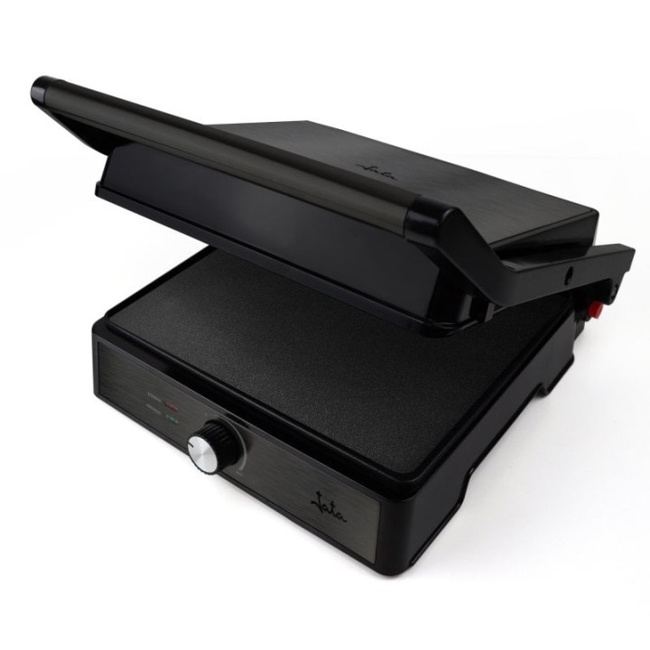 Jata JEGR1913 Parrilla Grill 2000W