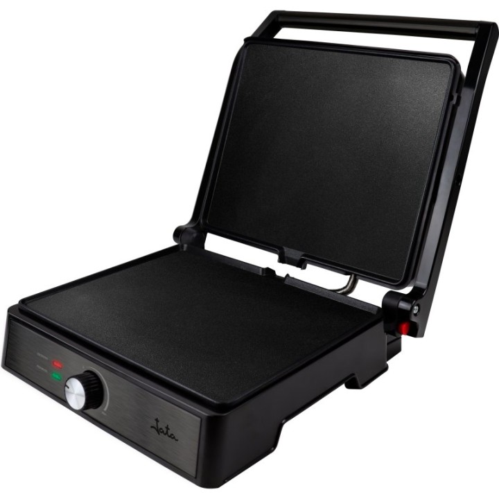 Jata JEGR1913 Parrilla Grill 2000W