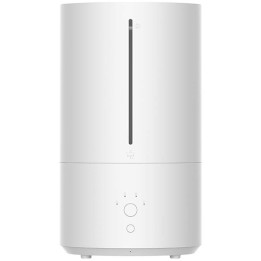 Xiaomi Smart Humidifier 2 Humidificador 28W 4.5 Litros