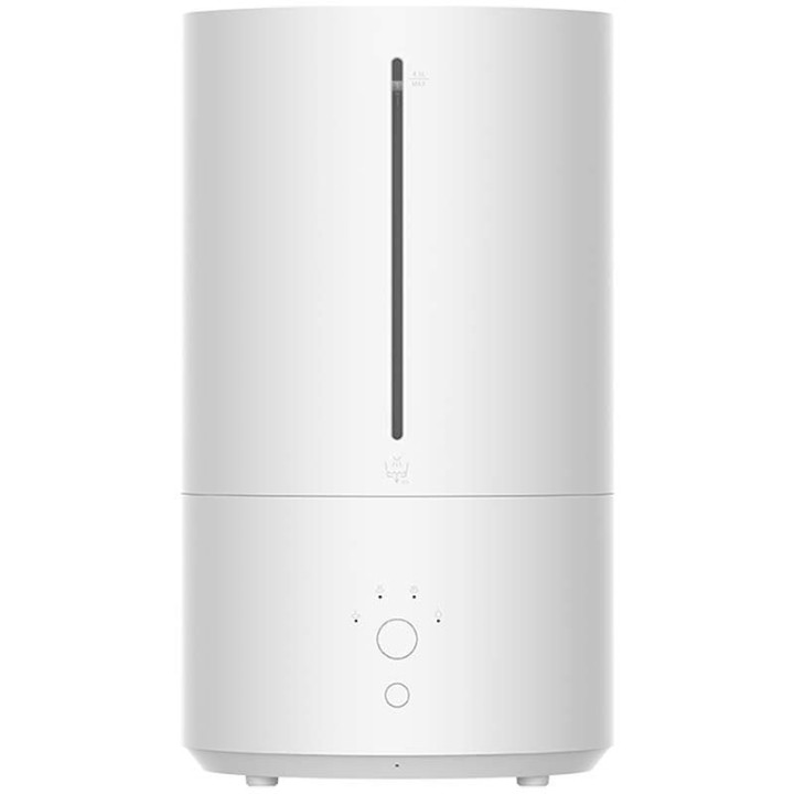 Xiaomi Smart Humidifier 2 Humidificador 28W 4.5 Litros
