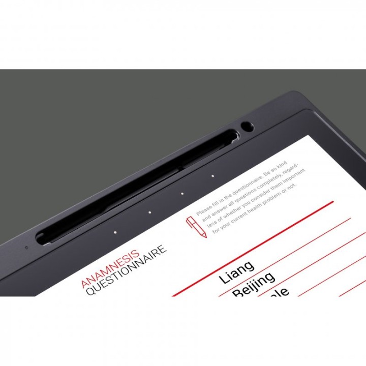 Wacom DTU-1141B Tableta Digital 10.1" FullHD