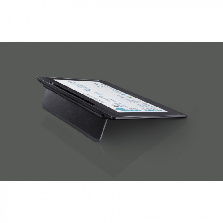 Wacom DTU-1141B Tableta Digital 10.1" FullHD