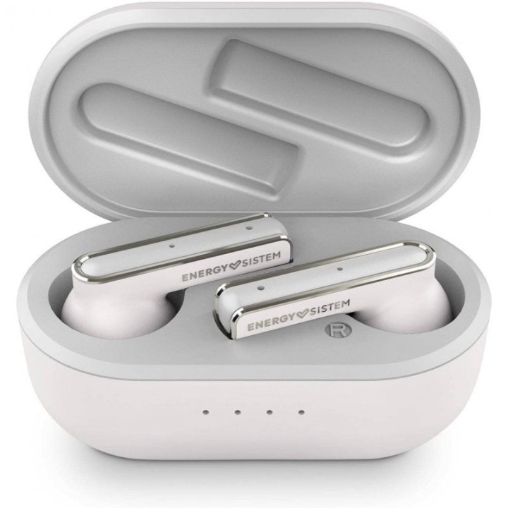 Energy Sistem Style 4 Auriculares True Wireless Crema