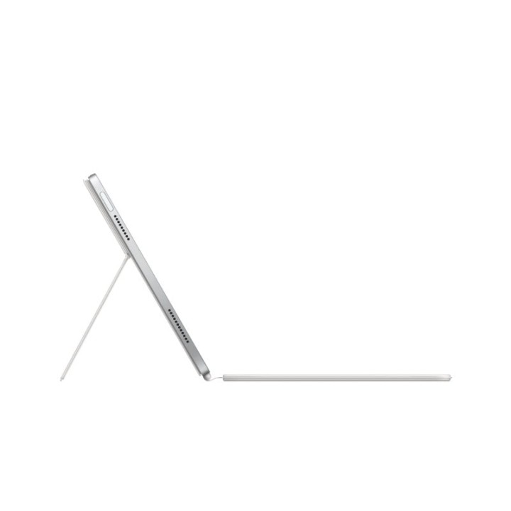 Apple Magic Keyobard Folio para iPad 2022