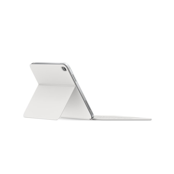 Apple Magic Keyobard Folio para iPad 2022